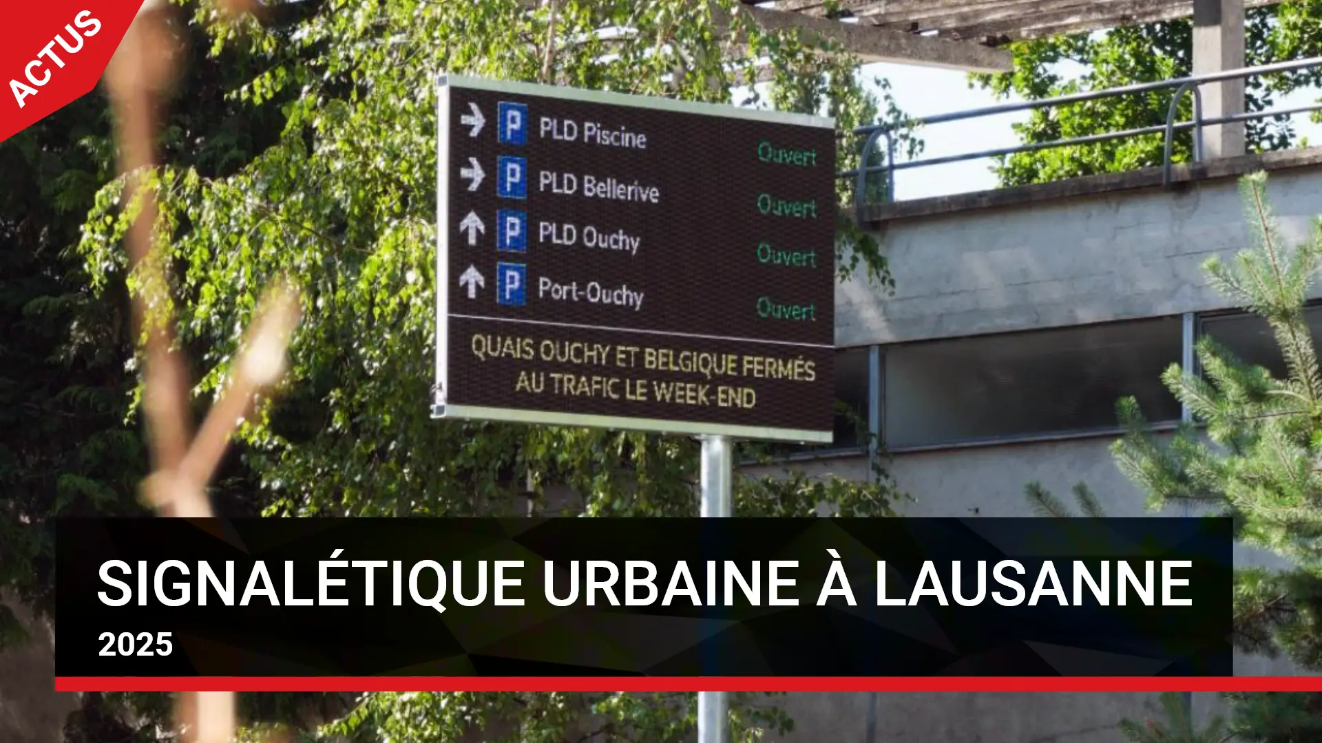 City Signage in Lausanne_thumbnail_french